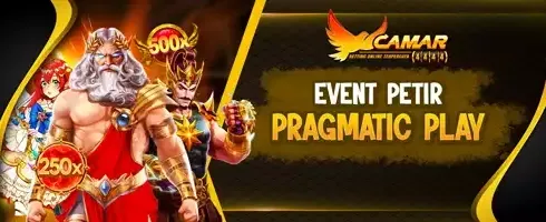Putaran Gratis Slot Gacor Pragmatic screenshot