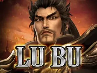 Lubu game thumbnail